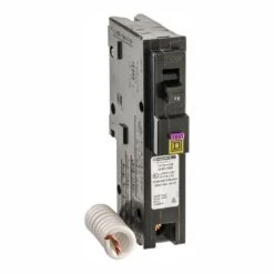 Homeline 15 Amp Single-Pole Circuit Breaker -Valpar Bathroom Shop 40bb22bd126b1d2057ede927f66690d3 03fc2535 c76f 49b1 8b6d eeb8c40c7bf6 1800x1800