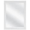 15-1/8 In. W X 19-1/4 In. H Framed Recessed Or Surface-Mount Bathroom Medicine Cabinet In White -Valpar Bathroom Shop 40cafb027209ad6313bb0d6015bb0633 1800x1800