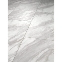 Shaw Vista Atlantic Grey 12 In. X 24 In. Luxury Vinyl Tile (15.83 Sq. Ft.) -Valpar Bathroom Shop 40d4bf5ae8cd638501f2e3fa57aad4fb 1800x1800