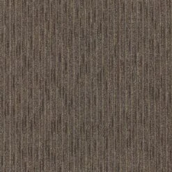 Goodwick 24" X 24" (72SF/carton) Carpet Tile In SCIENTIST -Valpar Bathroom Shop 4121818c 4660 44f6 a5db fe3067e68b1d 2.48e58f62730281595c29d23397f9b7de 1800x1800