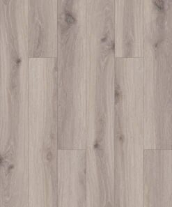 SMARTCORE Baldwin Oak 5-in Wide X 6-1/2-mm Thick Waterproof Interlocking Luxury Vinyl Plank Flooring (18.35-sq Ft) -Valpar Bathroom Shop 41376276 b19127ac 5648 40d1 9768 c202951ebdae 1800x1800