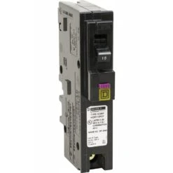 Homeline 15 Amp Single-Pole Plug-On Neutral Combination Arc Fault Circuit Breaker -Valpar Bathroom Shop 415f5014e423d632f773c08411895ae1 1a7ec110 8007 402d 9d6e 448ae4e0de08 1800x1800