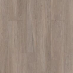 SMARTCORE Pro Oxford Oak 7-in Wide X 6-mm Thick Waterproof Interlocking Luxury Vinyl Plank Flooring (16.54-sq Ft) -Valpar Bathroom Shop 41605424 a97df011 cc55 4099 9937 03e886a0a7c4 1800x1800