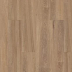 SMARTCORE Pro Oxford Oak 7-in Wide X 6-mm Thick Waterproof Interlocking Luxury Vinyl Plank Flooring (16.54-sq Ft) -Valpar Bathroom Shop 41701801 7f193057 97a1 4ec5 b5dd 0146800dfaf8 1800x1800