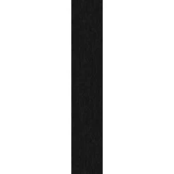 Lucida USA BaseCore Blanc 6-in Wide X 2-mm Thick Waterproof Peel And Stick Luxury Vinyl Plank Flooring (54-sq Ft) -Valpar Bathroom Shop 42067752 39b0675a ee7f 4e38 8ad9 c00962192fd6 1800x1800