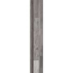 Lucida USA BaseCore Blanc 6-in Wide X 2-mm Thick Waterproof Peel And Stick Luxury Vinyl Plank Flooring (54-sq Ft) -Valpar Bathroom Shop 42067927 40052356 5fcd 4303 8a92 d02dea6ea750 1800x1800