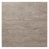 Lucida USA BaseCore Cement 12-in X 12-in Waterproof Peel And Stick Luxury Flooring (36-sq Ft) 2 Lucida USA BaseCore Cement 12-in X 12-in Waterproof Peel And Stick Luxury Flooring (36-sq Ft) -Valpar Bathroom Shop 42074333 a96f2698 b7c8 4f2b b903 eb13411d0a98 1800x1800