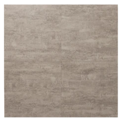 Lucida USA BaseCore Cement 12-in X 12-in Waterproof Peel And Stick Luxury Flooring (36-sq Ft)