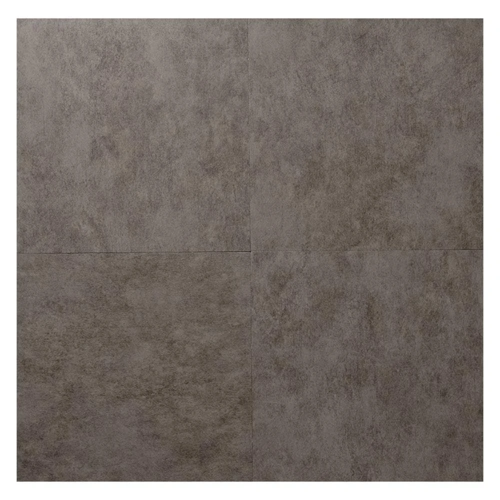 Lucida USA BaseCore Roman 12-in X 12-in Waterproof Peel And Stick Luxury Flooring (36-sq Ft) 5 Lucida USA BaseCore Roman 12-in X 12-in Waterproof Peel And Stick Luxury Flooring (36-sq Ft) - Image 3