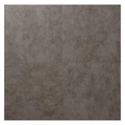 Lucida USA BaseCore Florentine 12-in X 12-in Waterproof Peel And Stick Luxury Flooring (36-sq Ft) -Valpar Bathroom Shop 42080732 6d8b469c 0a72 40fb 80fe 63b0b51be34b 1800x1800