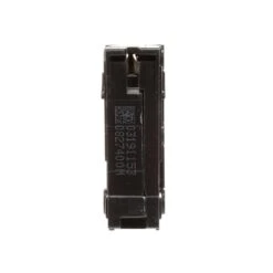 20 Amp Single-Pole Type QP Circuit Breaker -Valpar Bathroom Shop 423b30cb1f372b6c4d73c27527d3ac1a 1800x1800