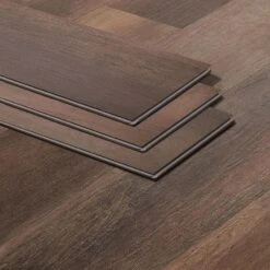 Artmore Tile Rogue Maple Tualatin 6-in Wide X 4-1/2-mm Thick Waterproof Interlocking Luxury Vinyl Plank Flooring (27.39-sq Ft) 12 Artmore Tile Rogue Maple Tualatin 6-in Wide X 4-1/2-mm Thick Waterproof Interlocking Luxury Vinyl Plank Flooring (27.39-sq Ft) -Valpar Bathroom Shop 42441687 5bd613f2 f5cc 45b8 a812 463a62afeb1c 1800x1800