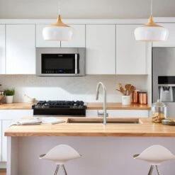 Beale MeasureFill Touch Single-Handle Pull-Down Sprayer Kitchen Faucet In Stainless Steel -Valpar Bathroom Shop 4245a3f55c9756d282c1e551d27dce75 1800x1800