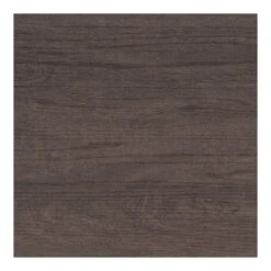 FloorPops Brown 12-in X 12-in Water Resistant Peel And Stick Vinyl Tile Flooring (20-sq Ft)