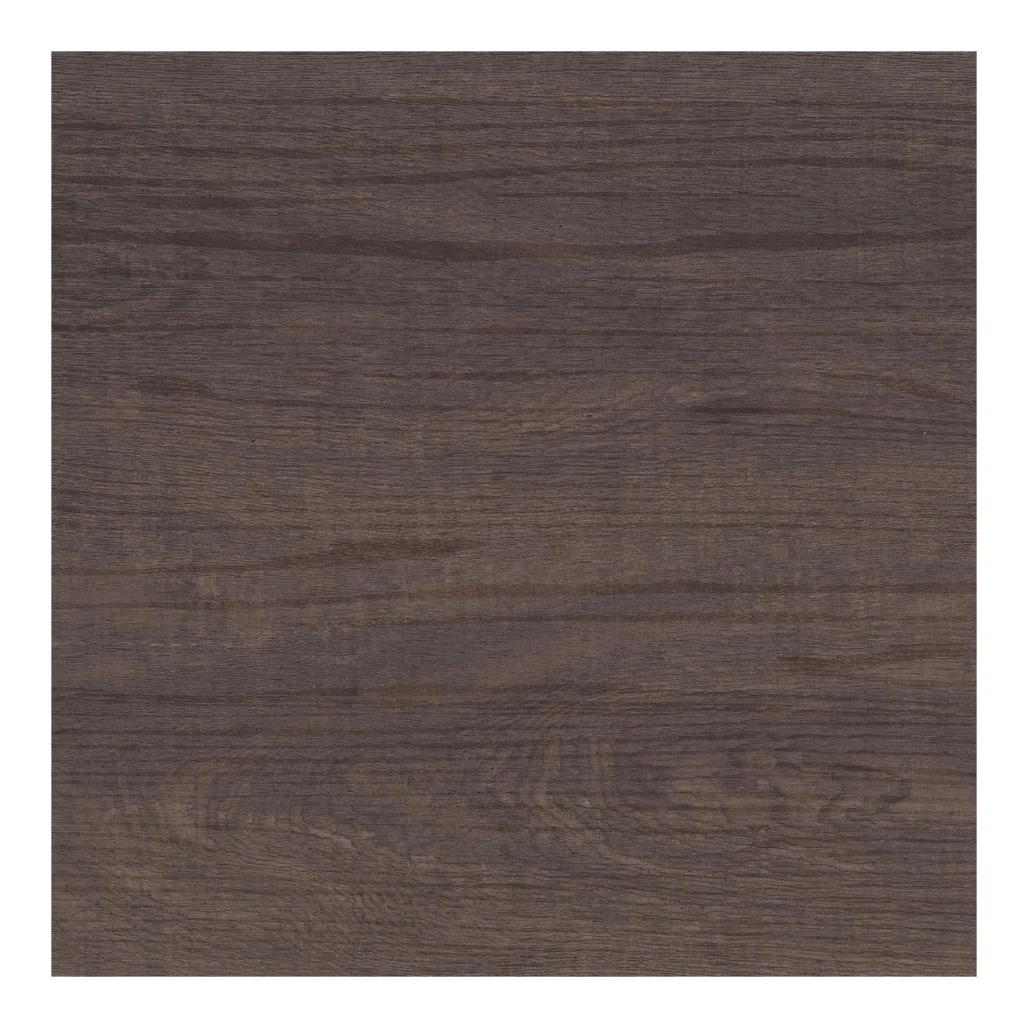 FloorPops Brown 12-in X 12-in Water Resistant Peel And Stick Vinyl Tile Flooring (20-sq Ft) 3 FloorPops Brown 12-in X 12-in Water Resistant Peel And Stick Vinyl Tile Flooring (20-sq Ft)
