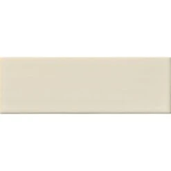 MSI Antique 3 In. X 6 In. Glossy Ceramic Handcrafted Beige Handmade Subway Tile (1 Sq. Ft. / Case) -Valpar Bathroom Shop 426ecb0ea199f5a629b60efdcf0256de 1800x1800