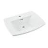 American Standard Edgemere Pedestal Sink Basin In White -Valpar Bathroom Shop 429a07075ea1e77f1302f76a5c472f09 1800x1800