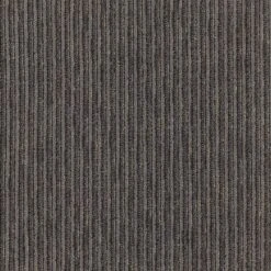 Goodwick 24" X 24" (72SF/carton) Carpet Tile In SCIENTIST -Valpar Bathroom Shop 42b8f1c1 0521 4eb7 8457 87bc634993ae 2.6b2daa4eb044d70787a0be5190ef8972 1800x1800