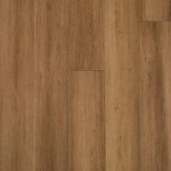 Home Decorators Collection Hand Scraped Strand Woven Brown 3/8 In. T X 5-1/8 In. W X 36 In. L Engineered Click Bamboo Flooring -Valpar Bathroom Shop 4306384734b4ac75dc6a20cd0ed97549 bb82a175 0900 4212 9b02 2e416cf609a4 1800x1800