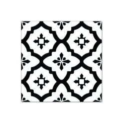 Lucida USA BaseCore Roman 12-in X 12-in Waterproof Peel And Stick Luxury Flooring (36-sq Ft) 17 Lucida USA BaseCore Roman 12-in X 12-in Waterproof Peel And Stick Luxury Flooring (36-sq Ft) -Valpar Bathroom Shop 44029756 bc64a9cc 6de3 404e a10b 31ddc86c3e76 1800x1800