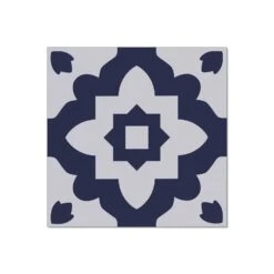 Lucida USA BaseCore Florentine 12-in X 12-in Waterproof Peel And Stick Luxury Flooring (36-sq Ft) -Valpar Bathroom Shop 44029775 959025c8 17d1 42be 83d7 f2e672b17a5c 1800x1800