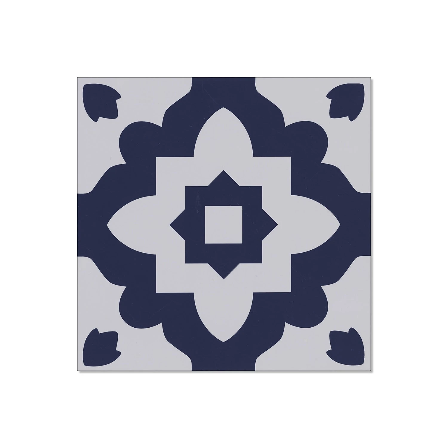 Lucida USA BaseCore Roman 12-in X 12-in Waterproof Peel And Stick Luxury Flooring (36-sq Ft) 11 Lucida USA BaseCore Roman 12-in X 12-in Waterproof Peel And Stick Luxury Flooring (36-sq Ft) - Image 9