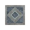 Lucida USA BaseCore Roman 12-in X 12-in Waterproof Peel And Stick Luxury Flooring (36-sq Ft) 1 Lucida USA BaseCore Roman 12-in X 12-in Waterproof Peel And Stick Luxury Flooring (36-sq Ft) -Valpar Bathroom Shop 44029779 28b99eb9 8519 4af2 9f3b 465330124600 1800x1800