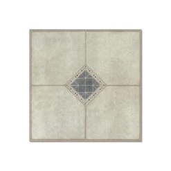 Lucida USA BaseCore Roman 12-in X 12-in Waterproof Peel And Stick Luxury Flooring (36-sq Ft) 23 Lucida USA BaseCore Roman 12-in X 12-in Waterproof Peel And Stick Luxury Flooring (36-sq Ft) -Valpar Bathroom Shop 44029785 bf22fe46 080d 453a 9e66 a1a2deab6c98 1800x1800