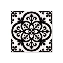 Lucida USA BaseCore Florentine 12-in X 12-in Waterproof Peel And Stick Luxury Flooring (36-sq Ft) -Valpar Bathroom Shop 44029791 347ed825 05ad 4fdd b7c3 cf30e0e88c46 1800x1800