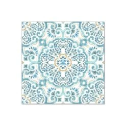 Lucida USA BaseCore Roman 12-in X 12-in Waterproof Peel And Stick Luxury Flooring (36-sq Ft) 20 Lucida USA BaseCore Roman 12-in X 12-in Waterproof Peel And Stick Luxury Flooring (36-sq Ft) -Valpar Bathroom Shop 44029795 a05bc46f a24b 409e 9a19 f8948f88674d 1800x1800