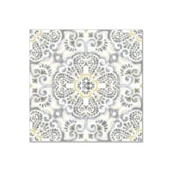 Lucida USA BaseCore Roman 12-in X 12-in Waterproof Peel And Stick Luxury Flooring (36-sq Ft) 21 Lucida USA BaseCore Roman 12-in X 12-in Waterproof Peel And Stick Luxury Flooring (36-sq Ft) -Valpar Bathroom Shop 44029811 8b134cbc 1531 48a8 ae1a 78682e71af16 1800x1800