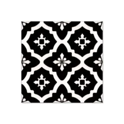 Lucida USA BaseCore Roman 12-in X 12-in Waterproof Peel And Stick Luxury Flooring (36-sq Ft) 24 Lucida USA BaseCore Roman 12-in X 12-in Waterproof Peel And Stick Luxury Flooring (36-sq Ft) -Valpar Bathroom Shop 44029812 6c41ac7f cfdf 42d9 a111 0ebc5aee3ec7 1800x1800