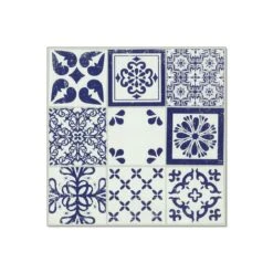 Lucida USA BaseCore Roman 12-in X 12-in Waterproof Peel And Stick Luxury Flooring (36-sq Ft) 19 Lucida USA BaseCore Roman 12-in X 12-in Waterproof Peel And Stick Luxury Flooring (36-sq Ft) -Valpar Bathroom Shop 44049788 87bc2986 f910 46ad 9f3a 923d00ea4e99 1800x1800