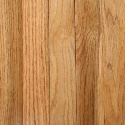 Bruce Laurel Butterscotch Oak 3/4 In. Thick X 2-1/4 In. Wide X Varying Length Solid Hardwood Flooring (20 Sq. Ft. / Case) -Valpar Bathroom Shop 448248c8b11c9556946d71bbda0a8eb4 7e345c3c 0d07 406c 9d02 98d82eb70da3 1800x1800