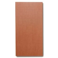 Lucida USA FabCore Eucolyptus 12-in X 24-in Waterproof Luxury Flooring (36-sq Ft) -Valpar Bathroom Shop 45469074 1800x1800