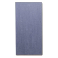 Lucida USA FabCore Eucolyptus 12-in X 24-in Waterproof Luxury Flooring (36-sq Ft) -Valpar Bathroom Shop 45598468 1800x1800