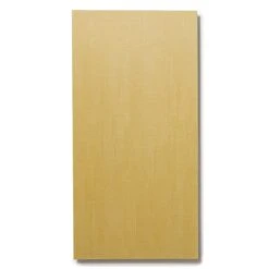 Lucida USA FabCore Eucolyptus 12-in X 24-in Waterproof Luxury Flooring (36-sq Ft) -Valpar Bathroom Shop 45598471 1800x1800