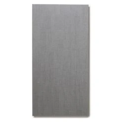 Lucida USA FabCore Eucolyptus 12-in X 24-in Waterproof Luxury Flooring (36-sq Ft) -Valpar Bathroom Shop 45598477 1800x1800