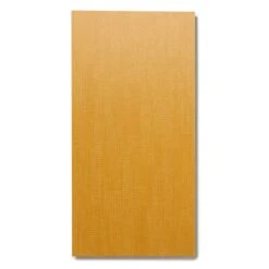 Lucida USA FabCore Eucolyptus 12-in X 24-in Waterproof Luxury Flooring (36-sq Ft) -Valpar Bathroom Shop 45598478 1800x1800