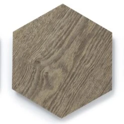Lucida USA MosaiCore Balsam Poplar 9-in X 9-in Waterproof Luxury Flooring (12.25-sq Ft) -Valpar Bathroom Shop 45598758 cf140d3f a4d3 404e 9a43 ef2bee3c9d8f 1800x1800