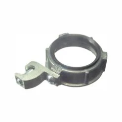 2 In. Rigid Insulated Metallic Grounding Bushing -Valpar Bathroom Shop 455b6446f41438a74f3cee0dae87a249 1800x1800