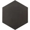 Ivy Hill Tile Dark Gray 9.875 In. X 11.375 In. X 10mm Matte Porcelain Floor And Wall Tile (18 Pieces / 10.76 Sq. Ft. / Box) -Valpar Bathroom Shop 45a35ca43ac013a154d2bb02d63b0f4a 1800x1800