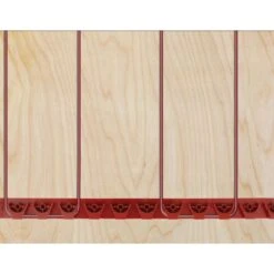 WarmlyYours 395 Ft. Cable System With Touch Screen Thermostat -Valpar Bathroom Shop 45c1195b8d97e5bb09621546212d67dc 88fa58ed f691 4d41 a3ed 1e1af8542cbb 1800x1800