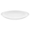 VIGO Wisteria Handmade Matte Stone Oval Vessel Bathroom Sink In Matte White -Valpar Bathroom Shop 45ffeab62efcc491fe05d8b36185b70a 1800x1800