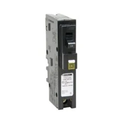 Homeline 15 Amp Single-Pole Plug-On Neutral Combination Arc Fault Circuit Breaker -Valpar Bathroom Shop 462e23fc561caa6b6671c6026cb4fb28 1800x1800