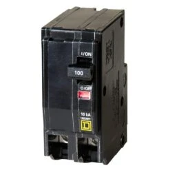 QO 100 Amp 2-Pole Circuit Breaker 25 QO 100 Amp 2-Pole Circuit Breaker -Valpar Bathroom Shop 4640e608ff879cd83e2258af97efd5c6 1800x1800