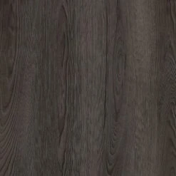 Home Decorators Collection Ash Clay 7.1 In. W X 47.6 In. L Luxury Vinyl Plank Flooring (23.44 Sq. Ft. / Case) 28 Home Decorators Collection Ash Clay 7.1 In. W X 47.6 In. L Luxury Vinyl Plank Flooring (23.44 Sq. Ft. / Case) -Valpar Bathroom Shop 46729f7c8b984da9aa5a25ee00a3fe74 1800x1800