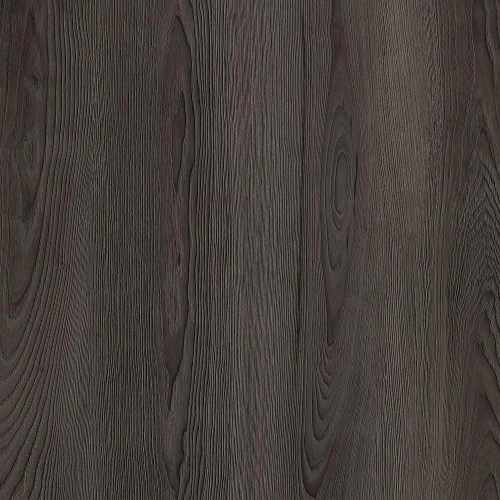Home Decorators Collection Ash Clay 7.1 In. W X 47.6 In. L Luxury Vinyl Plank Flooring (23.44 Sq. Ft. / Case) 13 Home Decorators Collection Ash Clay 7.1 In. W X 47.6 In. L Luxury Vinyl Plank Flooring (23.44 Sq. Ft. / Case) - Image 11