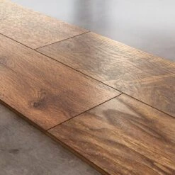 Home Decorators Collection Hillrose Fusion 12 Mm T X 6.06 In W X 50.67 In L Water Resistant Laminate Flooring (17.07 Sq. Ft./case) -Valpar Bathroom Shop 469d632f1b7c97fe1d49f1775f68bc16 1800x1800