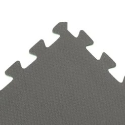 Norsk Multicolor-Gray 24 In. X 24 In. EVA Foam Multi-Purpose Reversible Interlocking Tiles, 16 Tiles -Valpar Bathroom Shop 47cd87e1 3b0e 4a0c bef4 bc39bfddc90e 1.f0d29e486cc8f4f45b358b09f68639a8 eb13fa9b db50 4074 9c2d 91053773d34e 1800x1800
